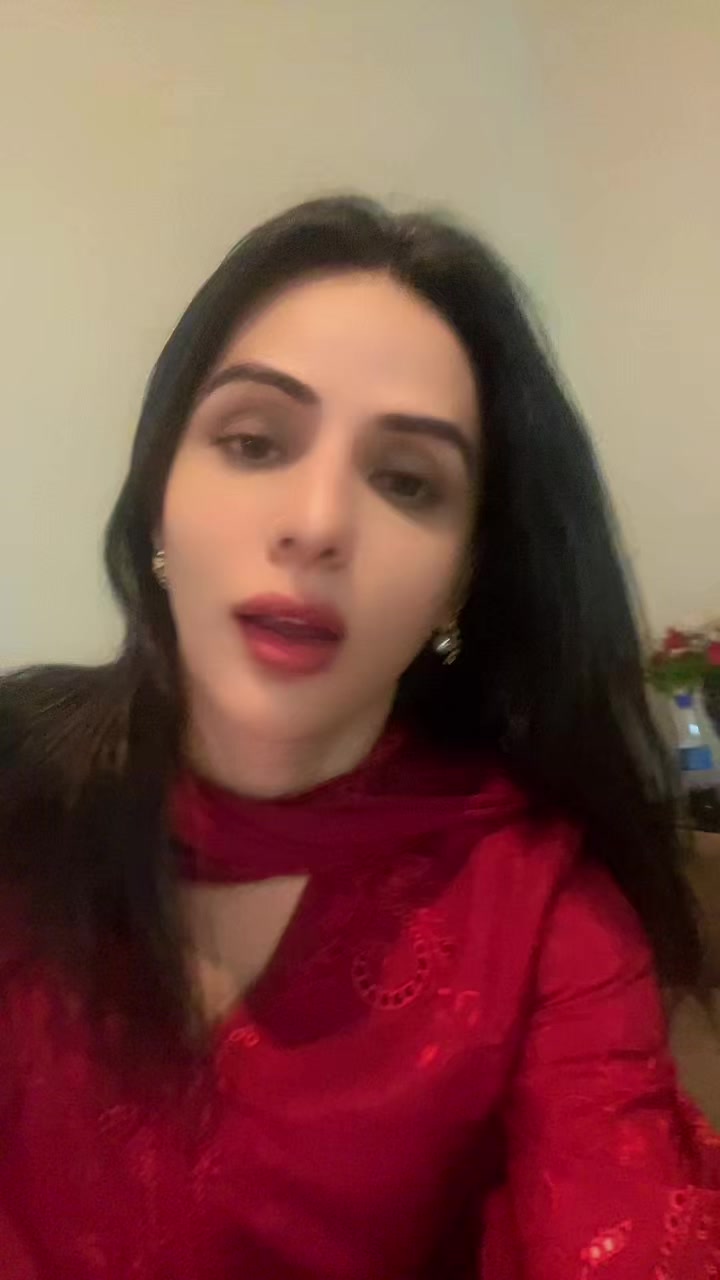 @kamichouhdry