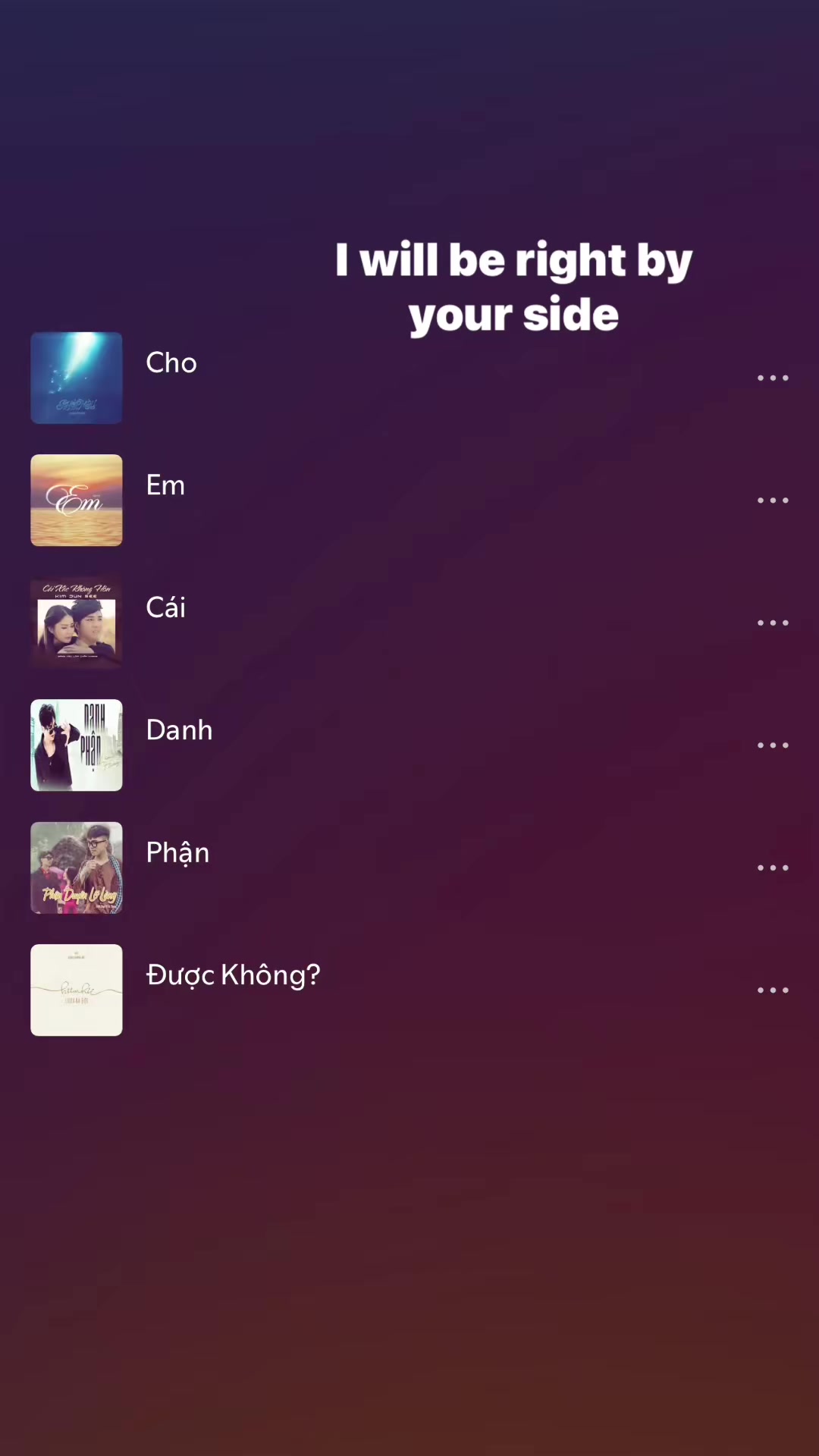 @🌻