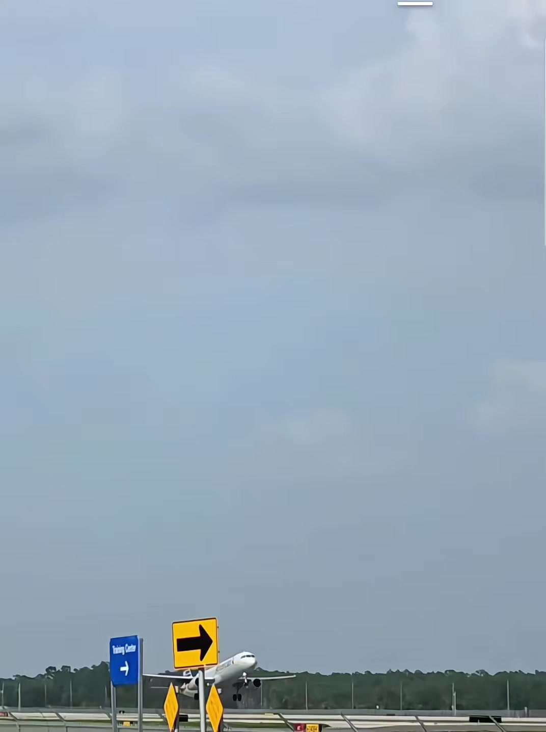 @Airplane Lover