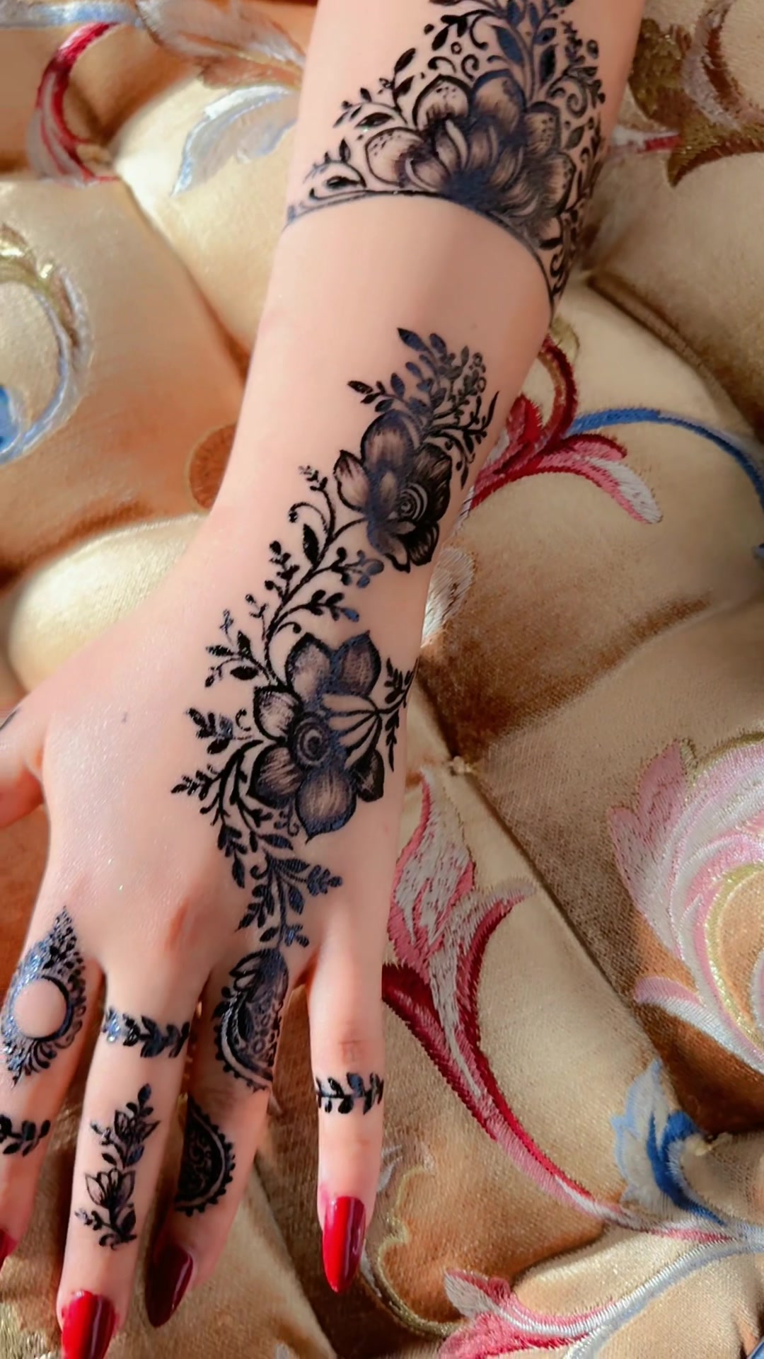 @heyomh arts