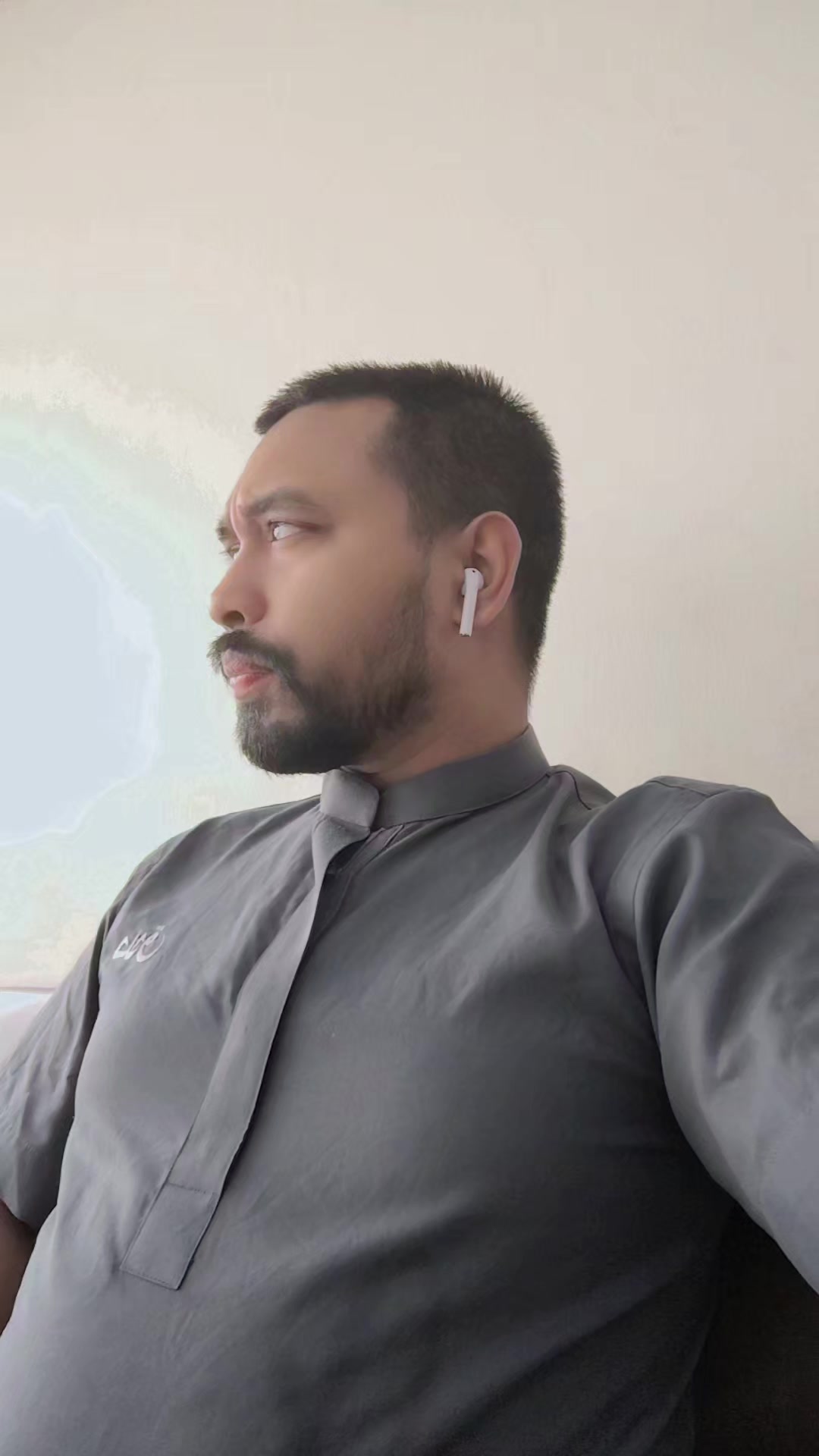 @🇧🇩꧁☆ⓇⒶⒿⒹⒾⓅ☆꧂🇸🇦