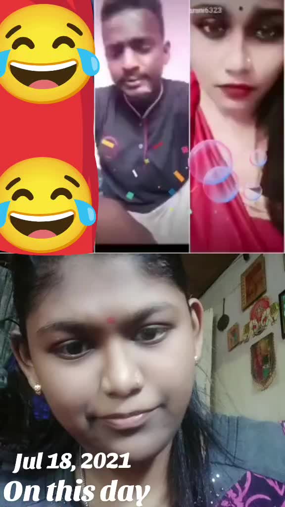 @Pavithira_Suresh❤️🧿