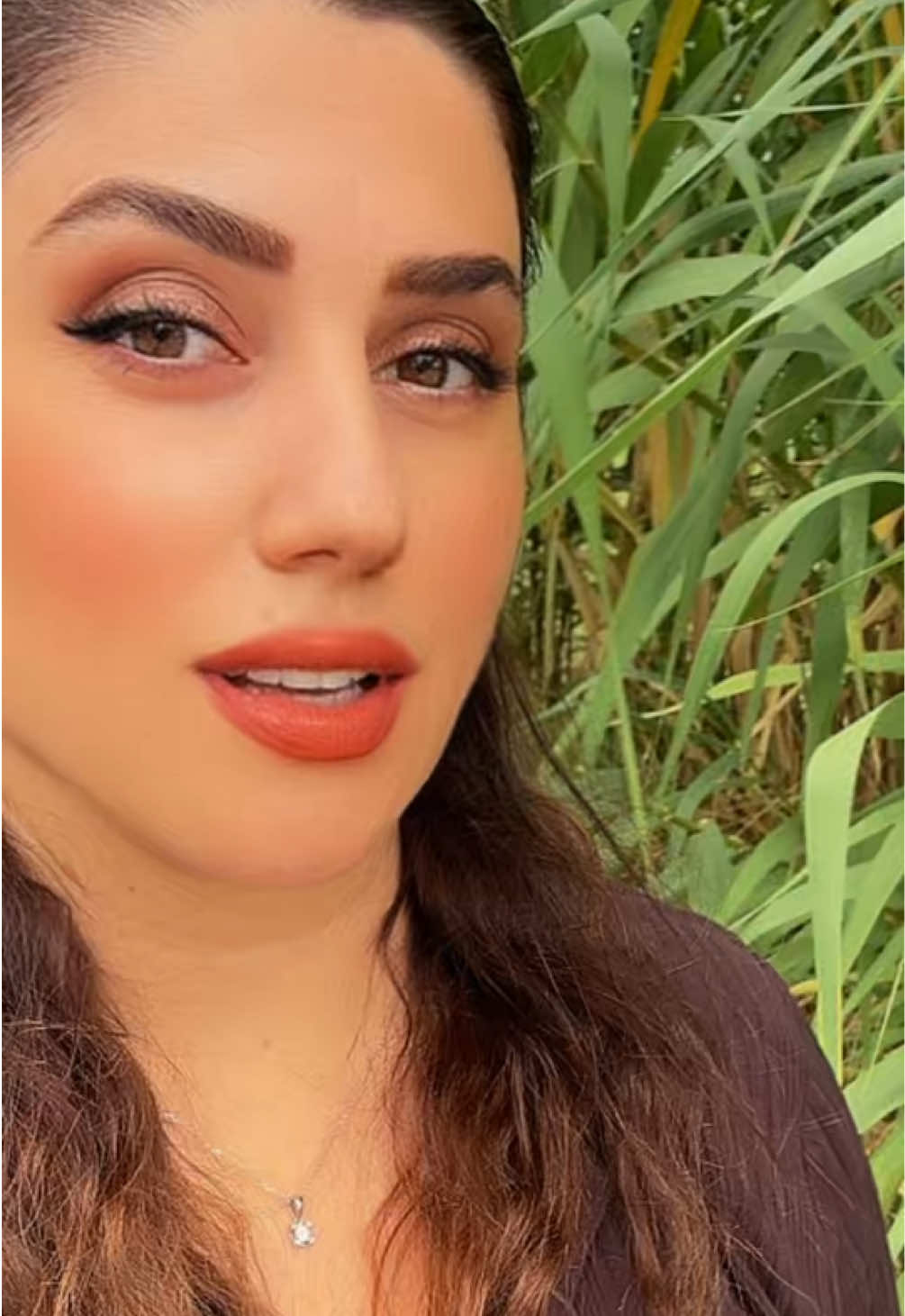 @🎶ÇİSEM🎶61🇹🇷55