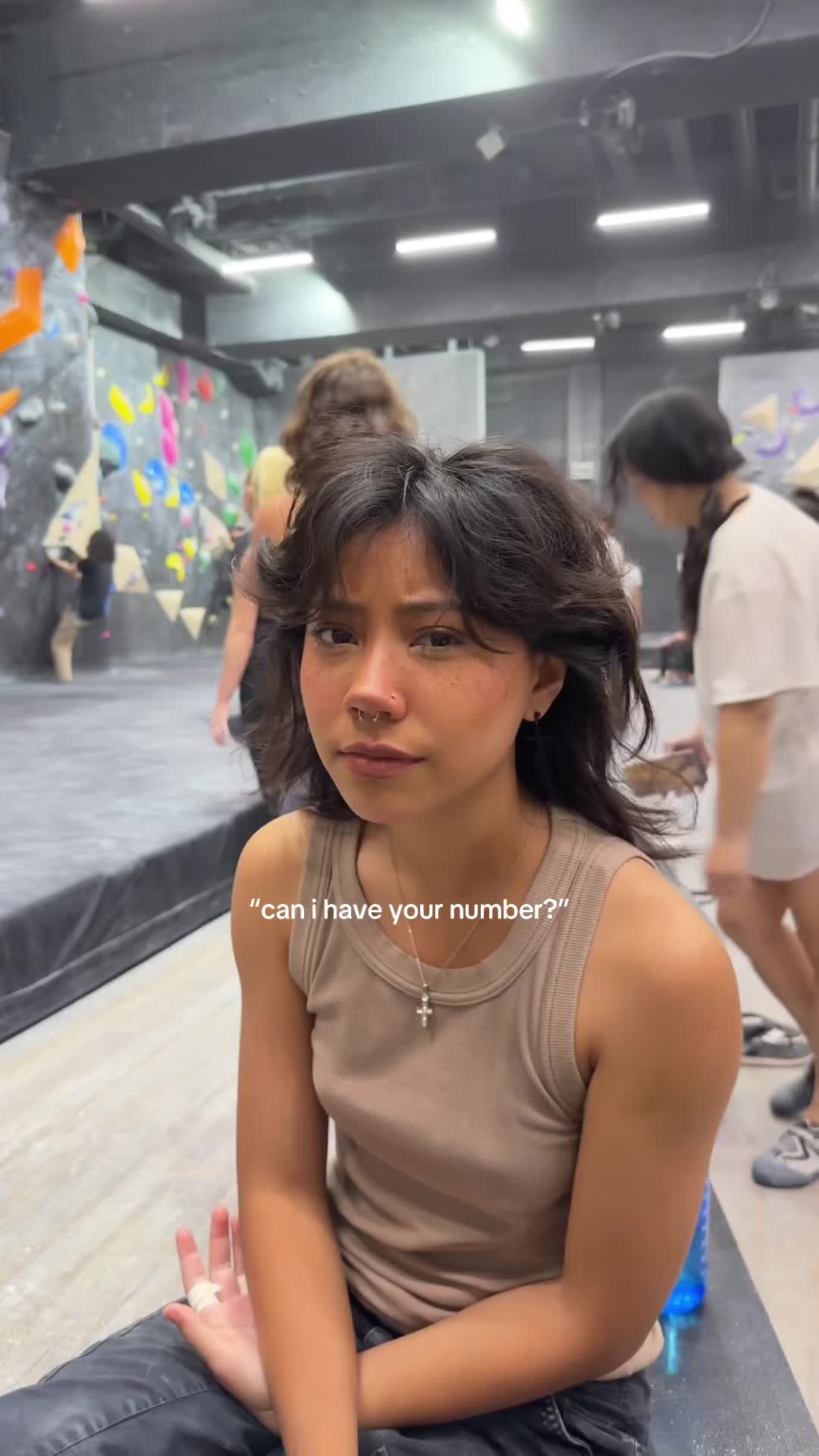 @elle 🧌