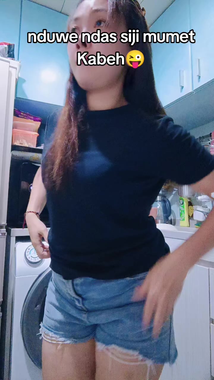 @venyta🇮🇩🇭🇰