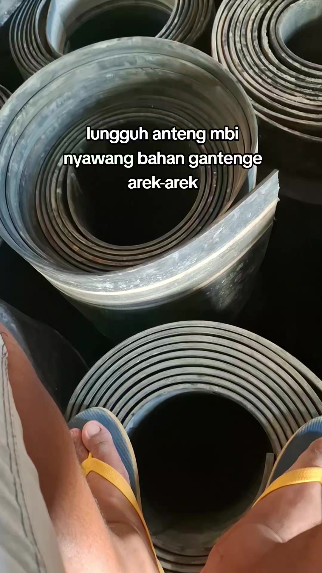 @𝙫𝙞𝙠𝙮_𝙖𝙡𝙚𝙭