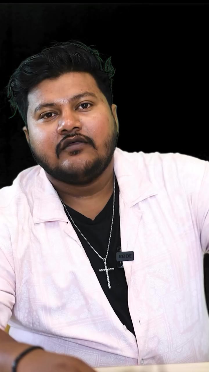 @SULTANOFMUMBAI1983