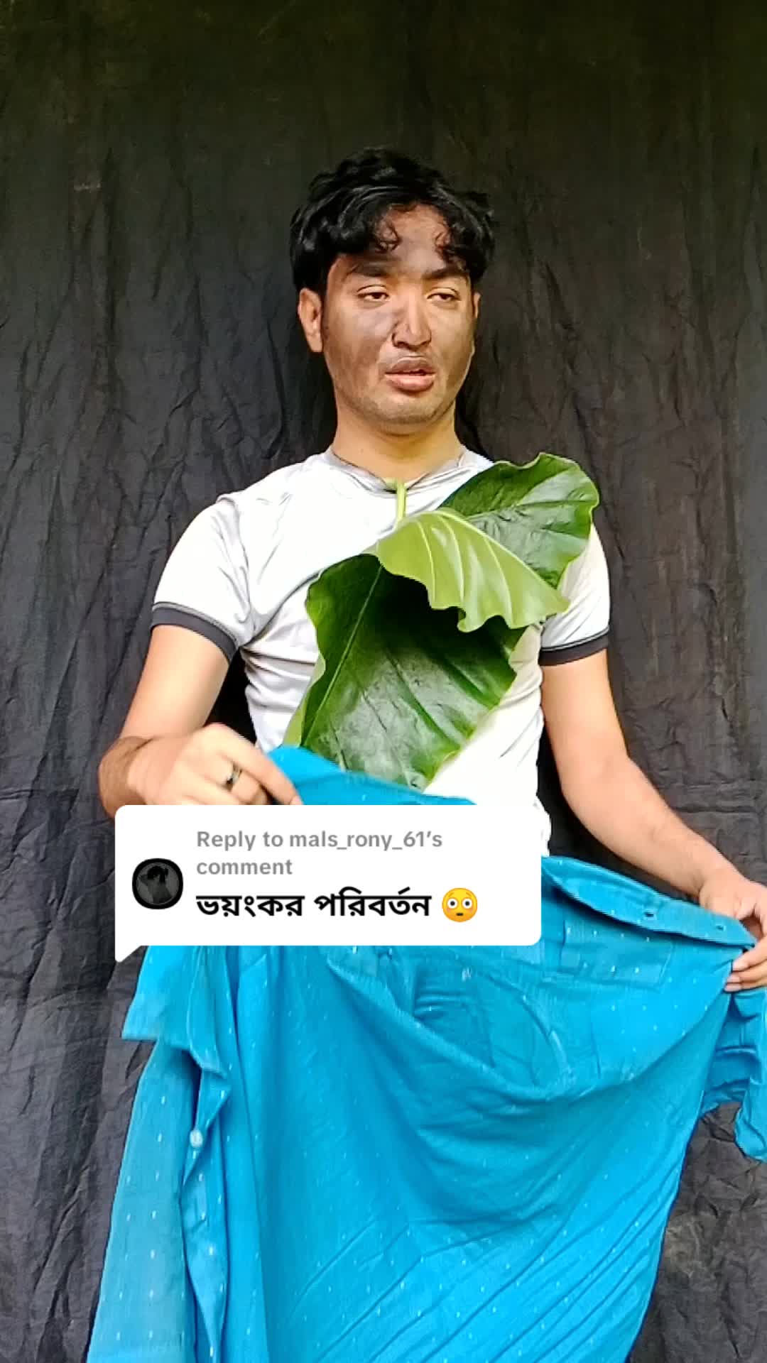 @Sknaeem420