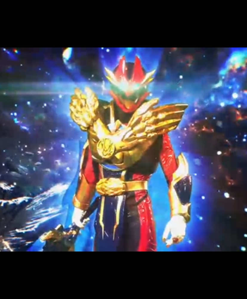 @The Z-arc