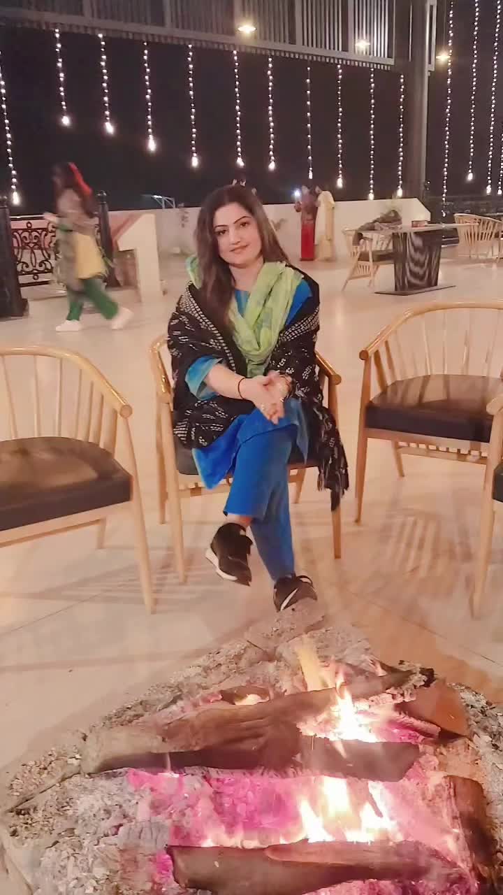 @Shabana