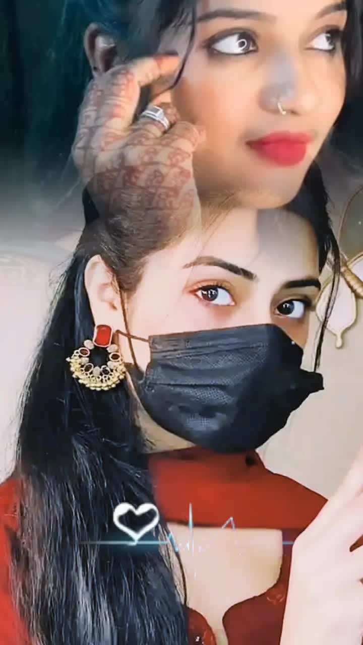 @Najiya__khatun🥰❤