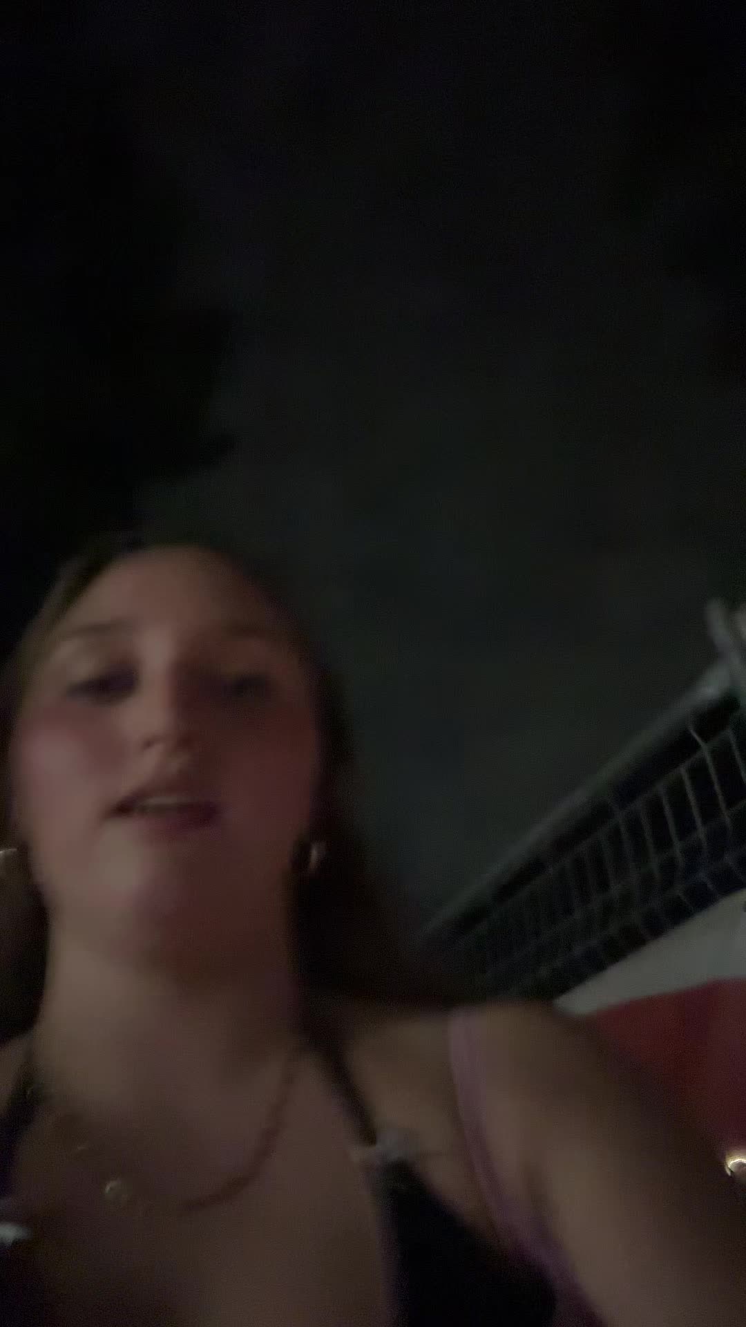 @sammi