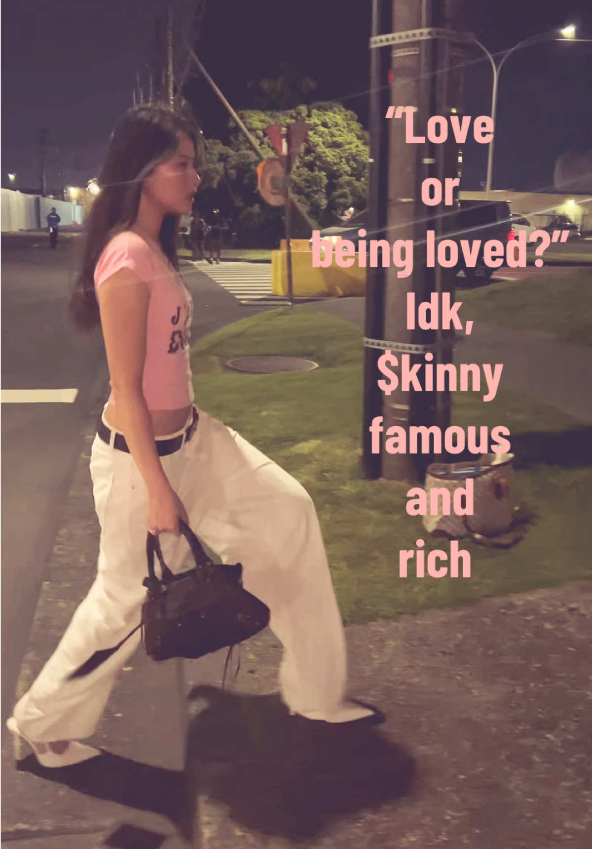 @jaes.heartless