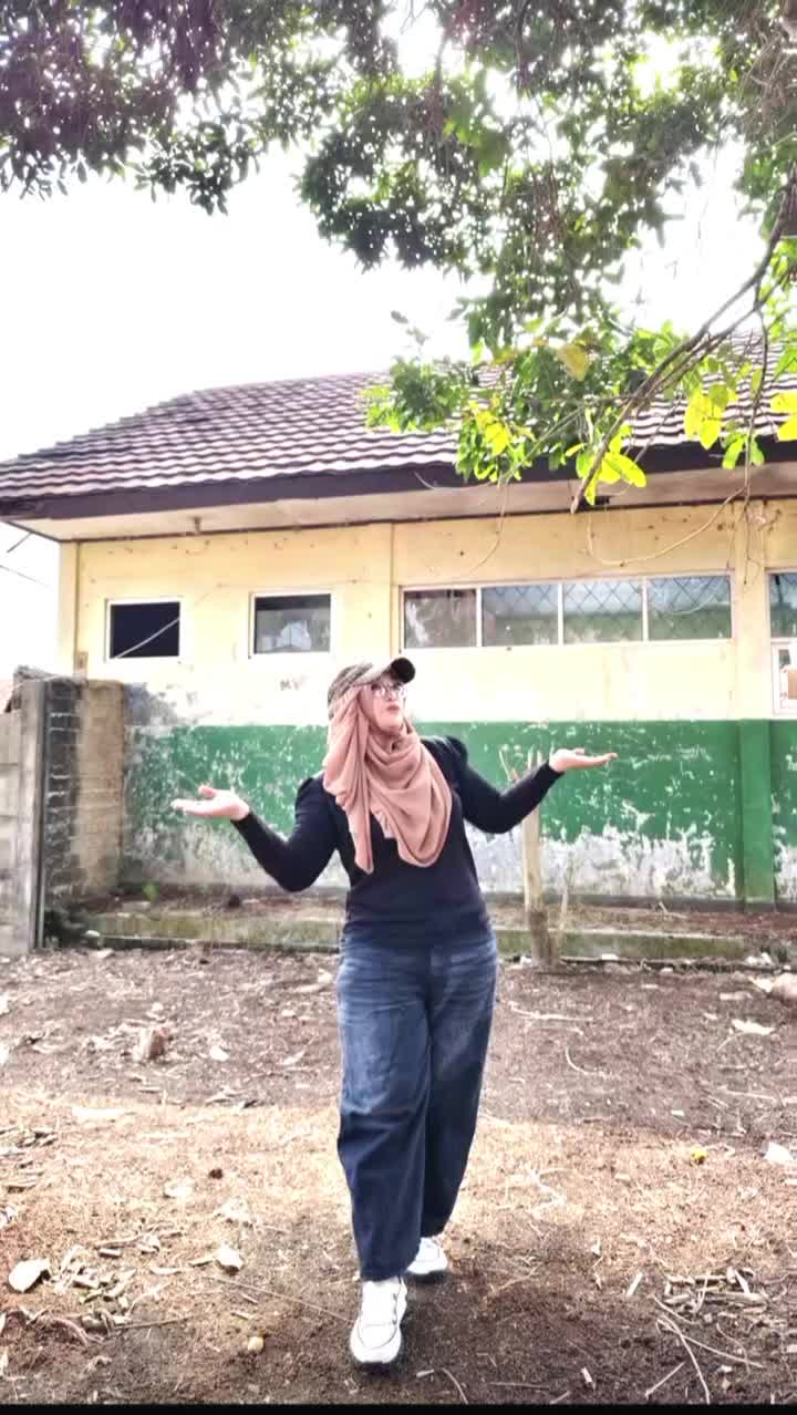@✨Nunung Gemoy✨