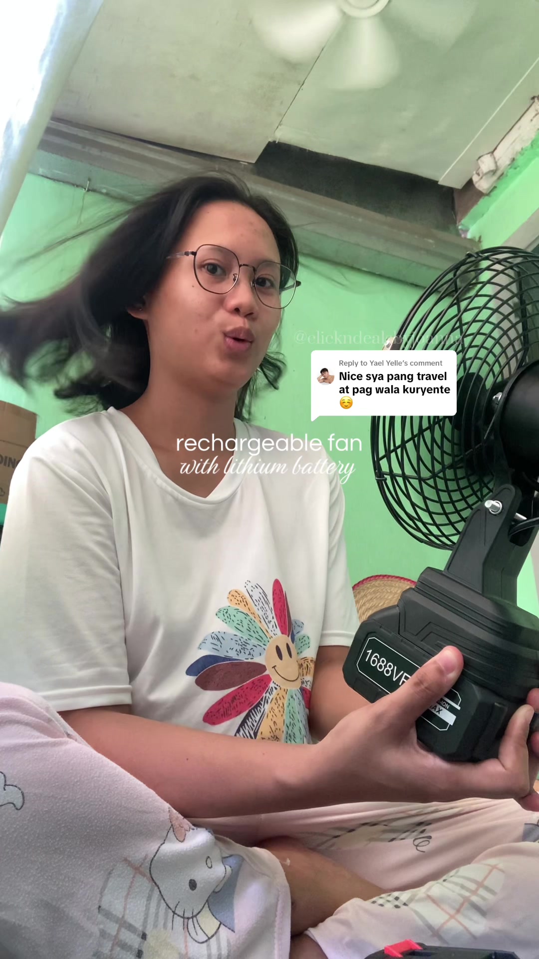 @Joanna Marie ✿