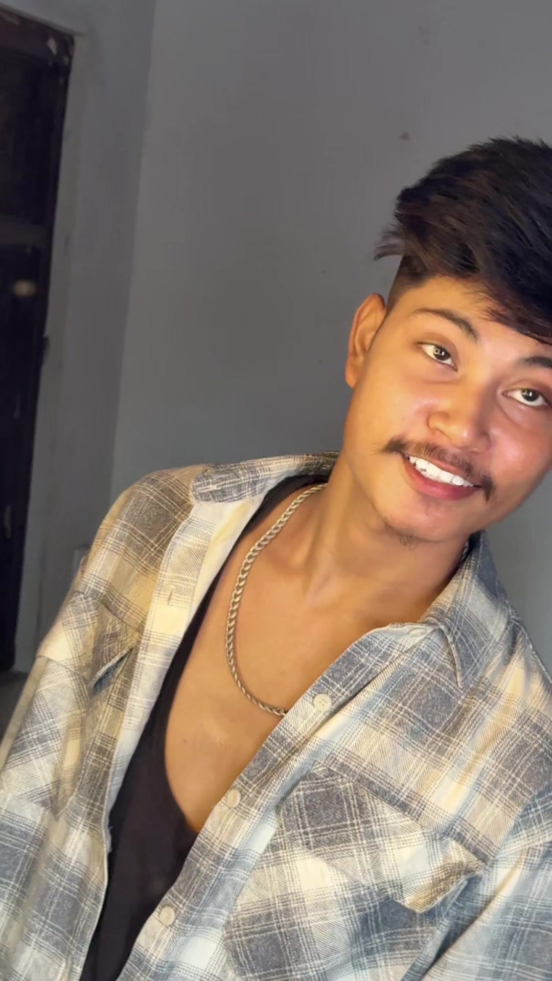 @🇳🇵Mr.Rohit🇳🇵