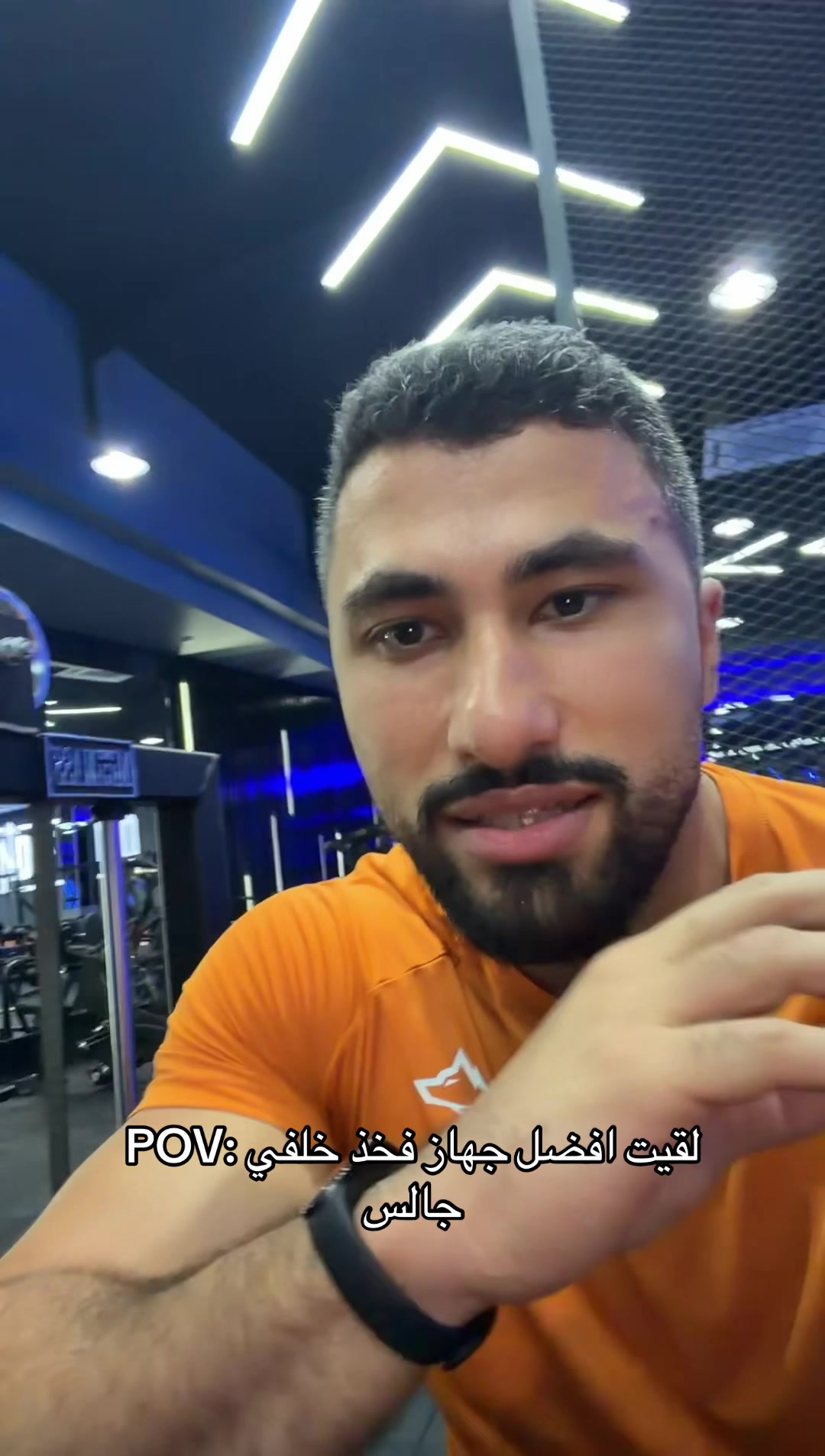 @عبدالعزيز دلحي