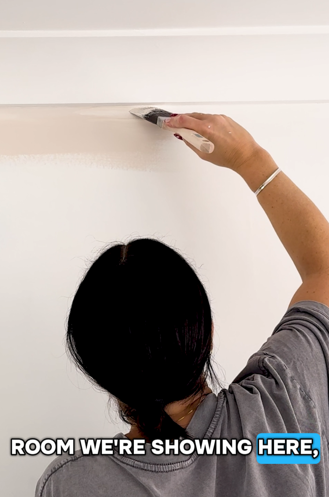 @Inspirations Paint