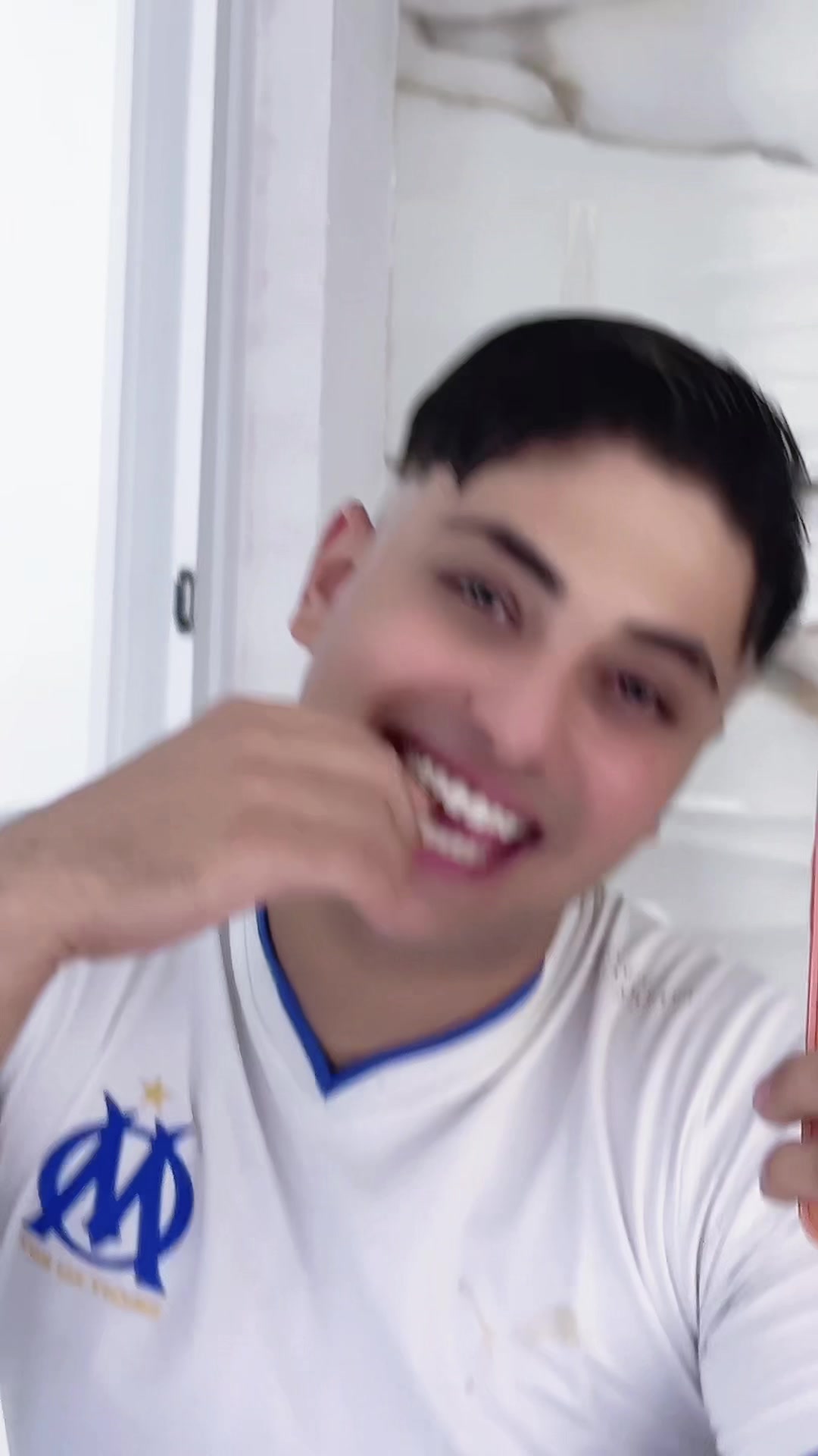 @♻️Amine bennacer♻️