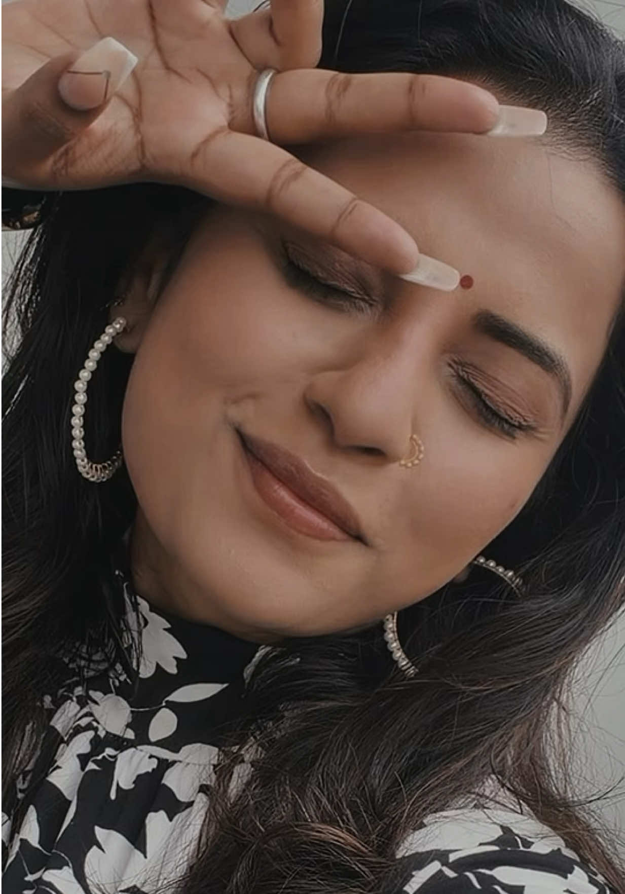 @Sarmila Krishnan
