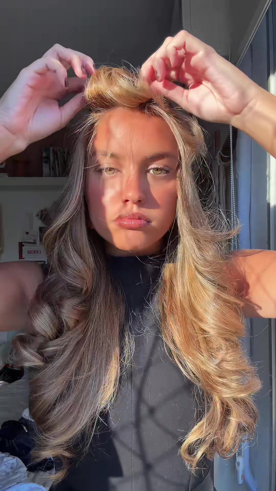 @mait&ecirc;🧿