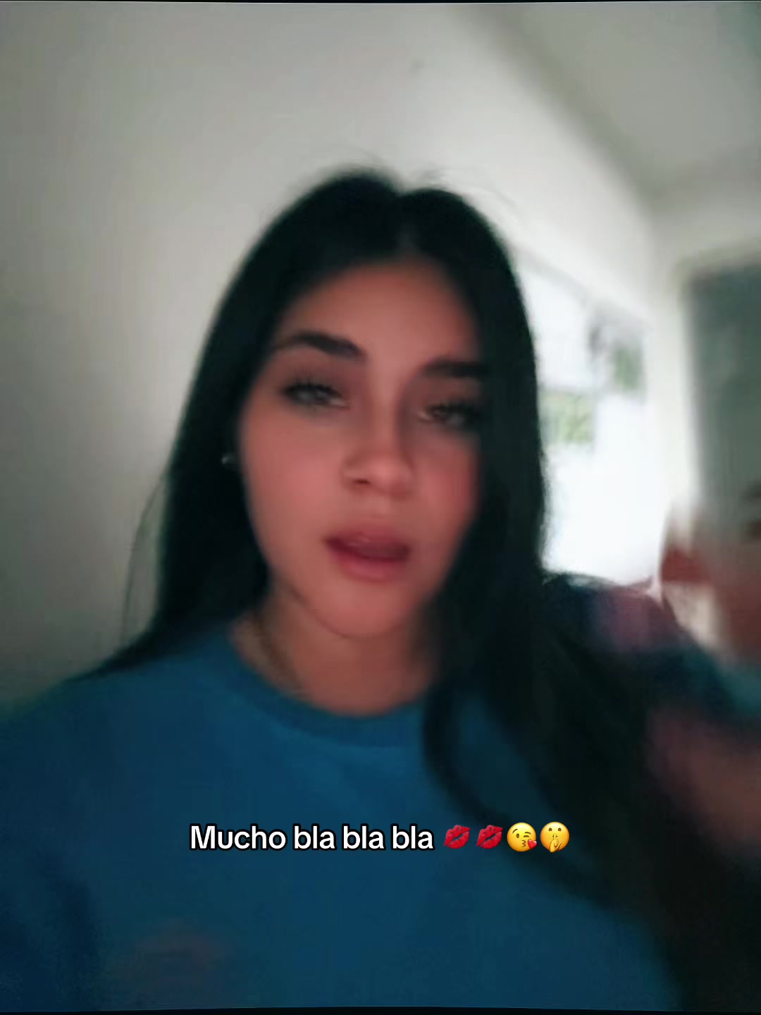 @Roc&iacute;o