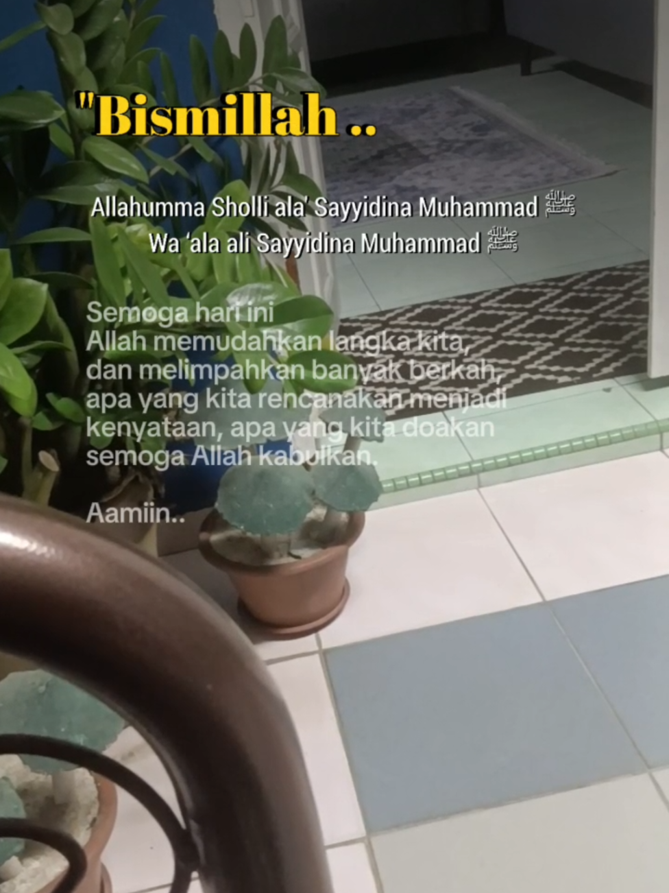 @Rafidah Ali