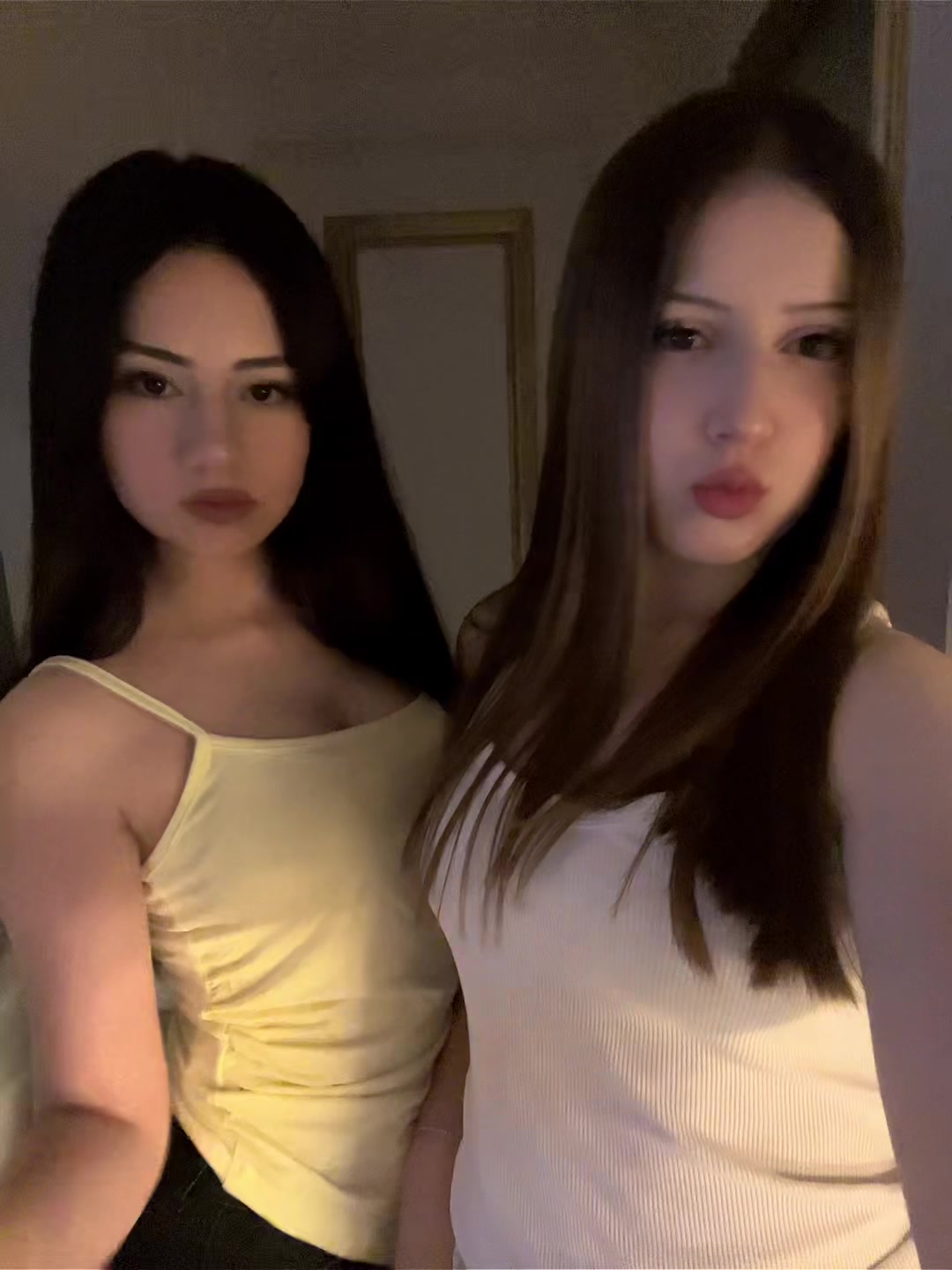 @ceylin