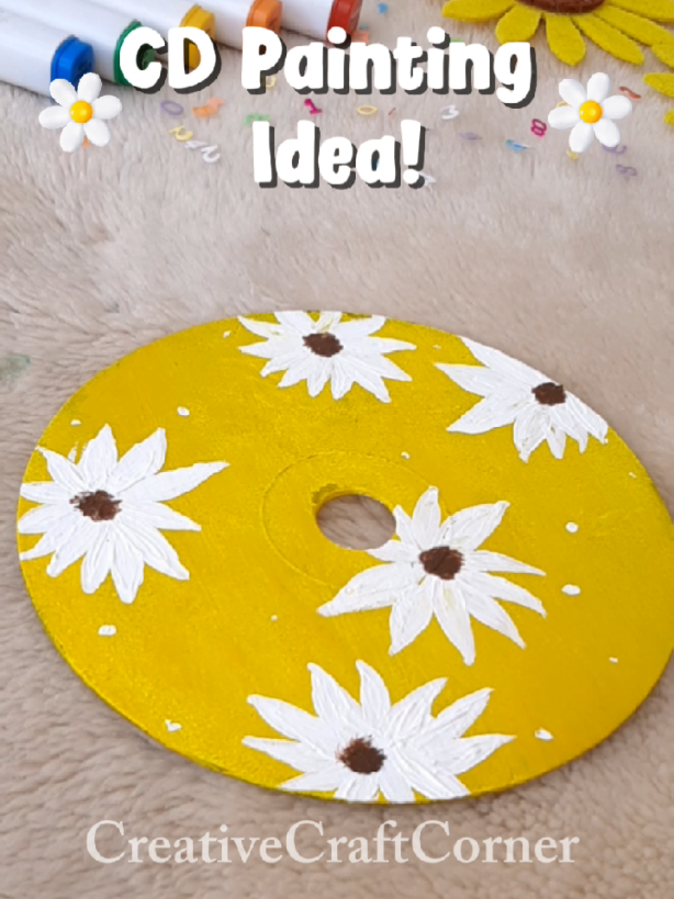 @creative craft corner