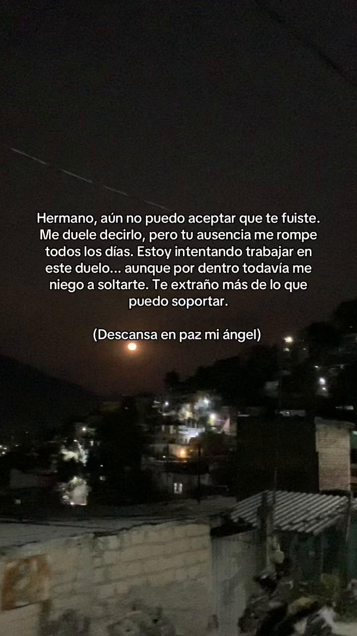 @Yazmin 💫