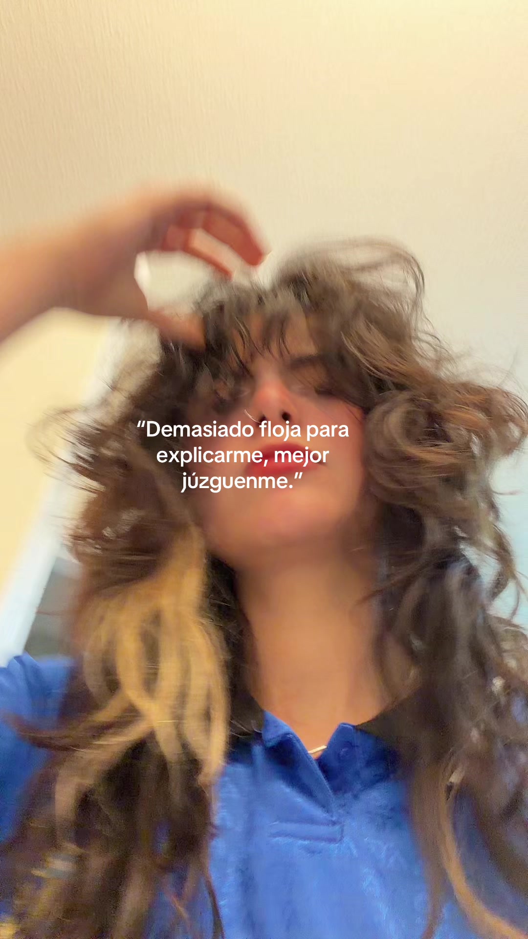 @Reinita