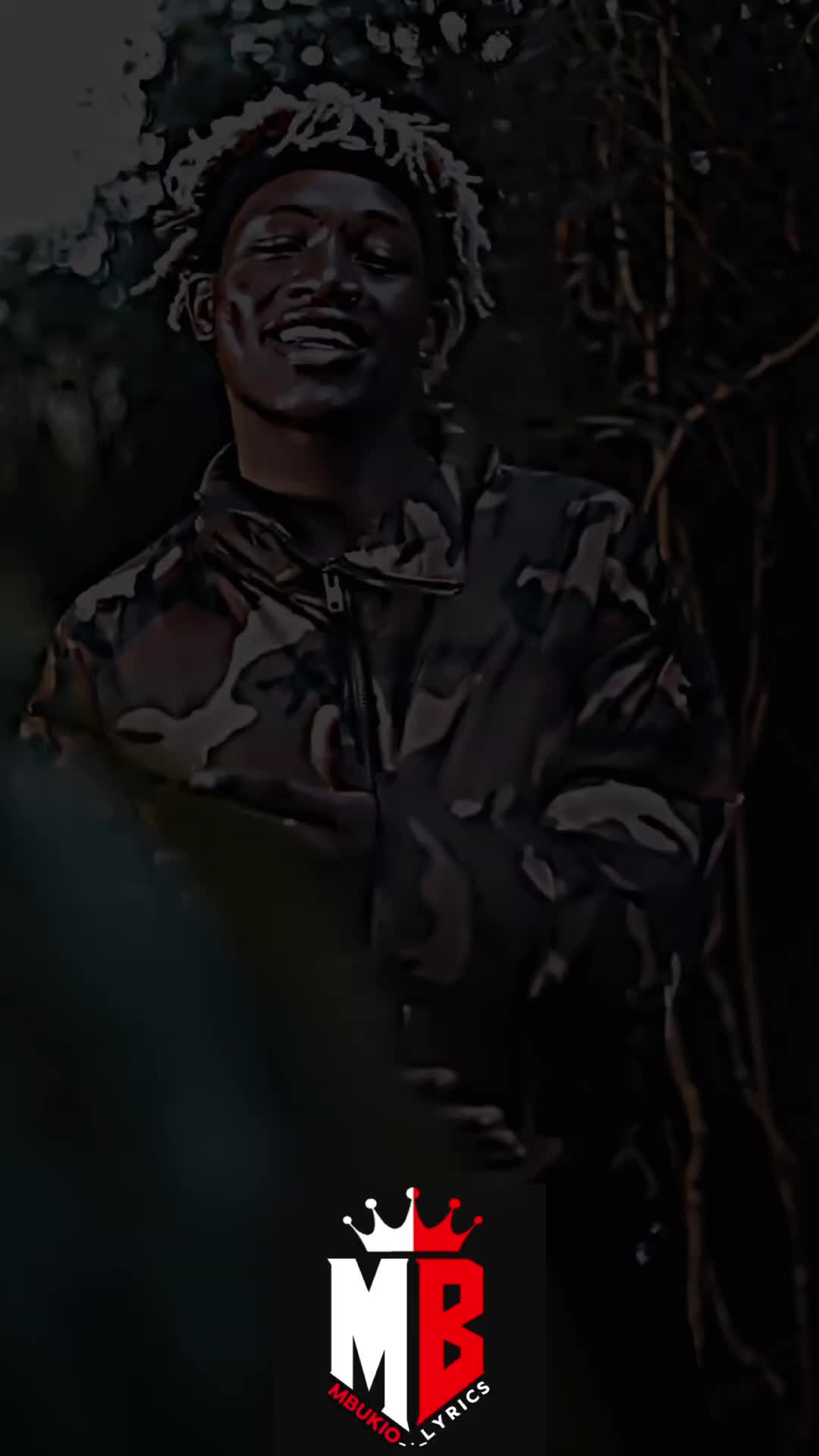 @๐ ๐ฏ๐๐ธ๐ถ๐ผ_๐๐๐ฟ๐ฐ๐๐ซ