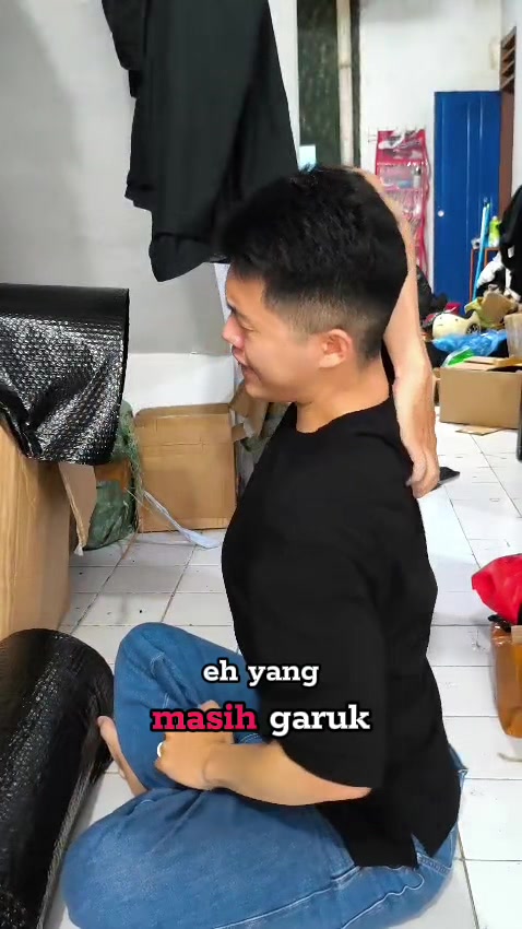 @William Fernando