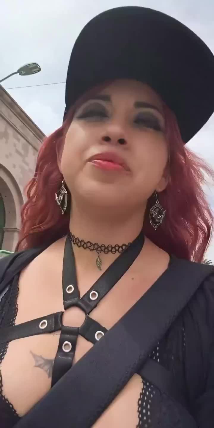@luna