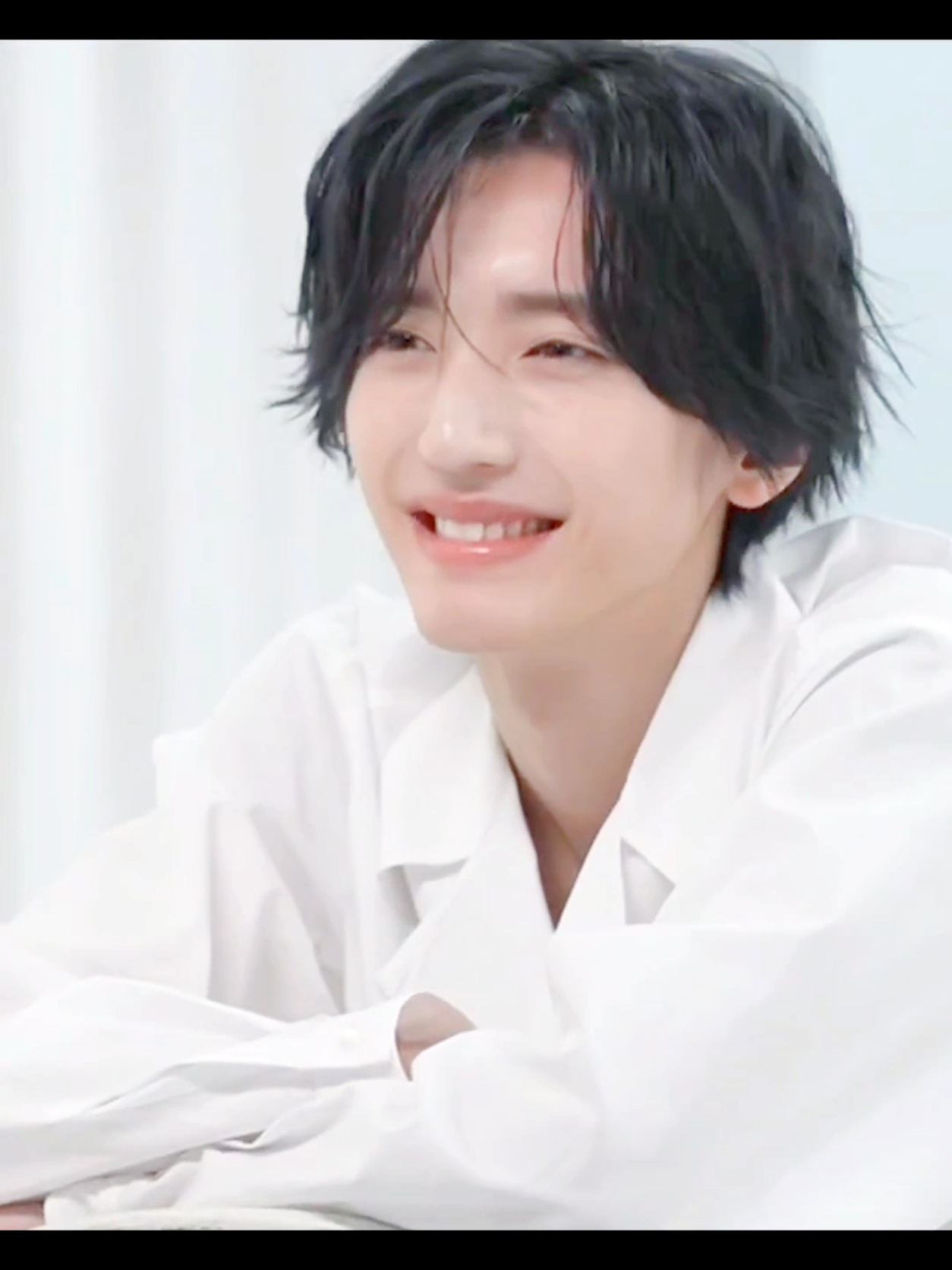 @yumichi725