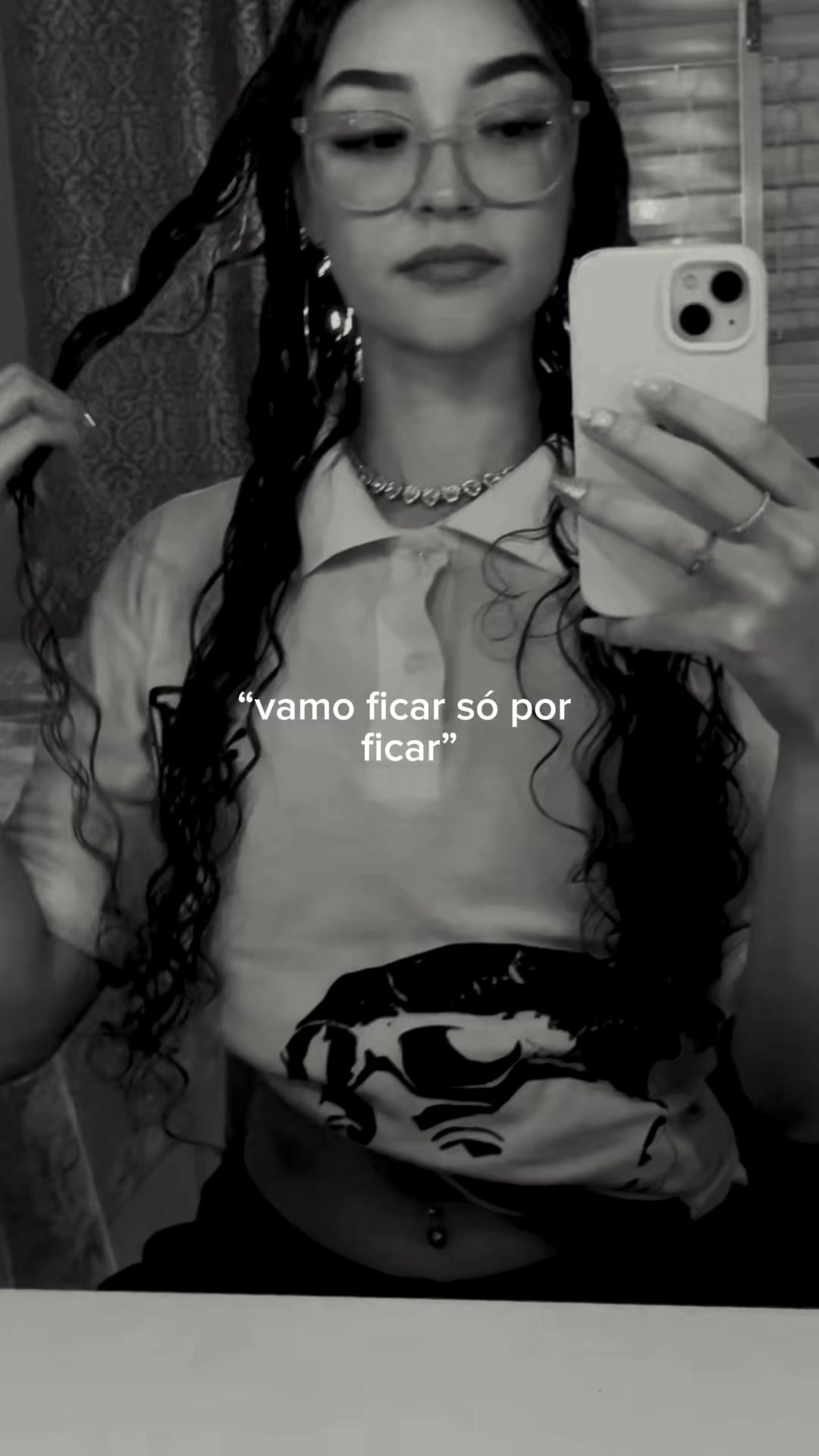 @lelê