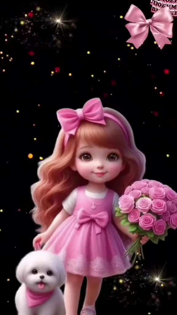 @🌹Olesya♥️