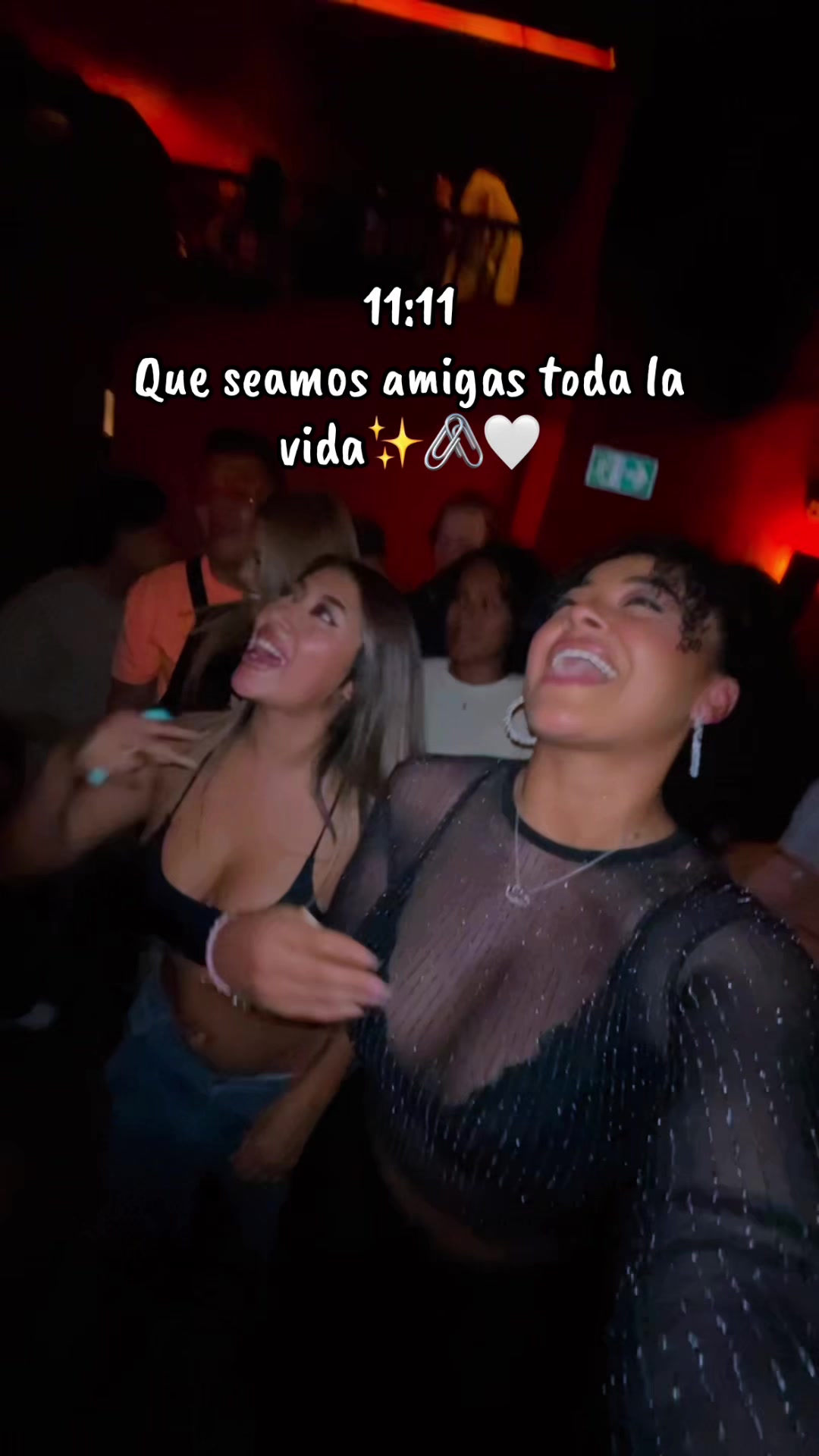 @Yoselin  Peralta