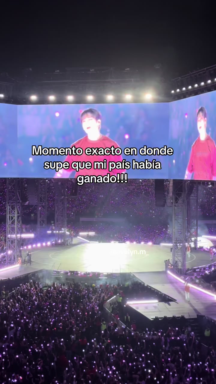 @Evelyn Martinez