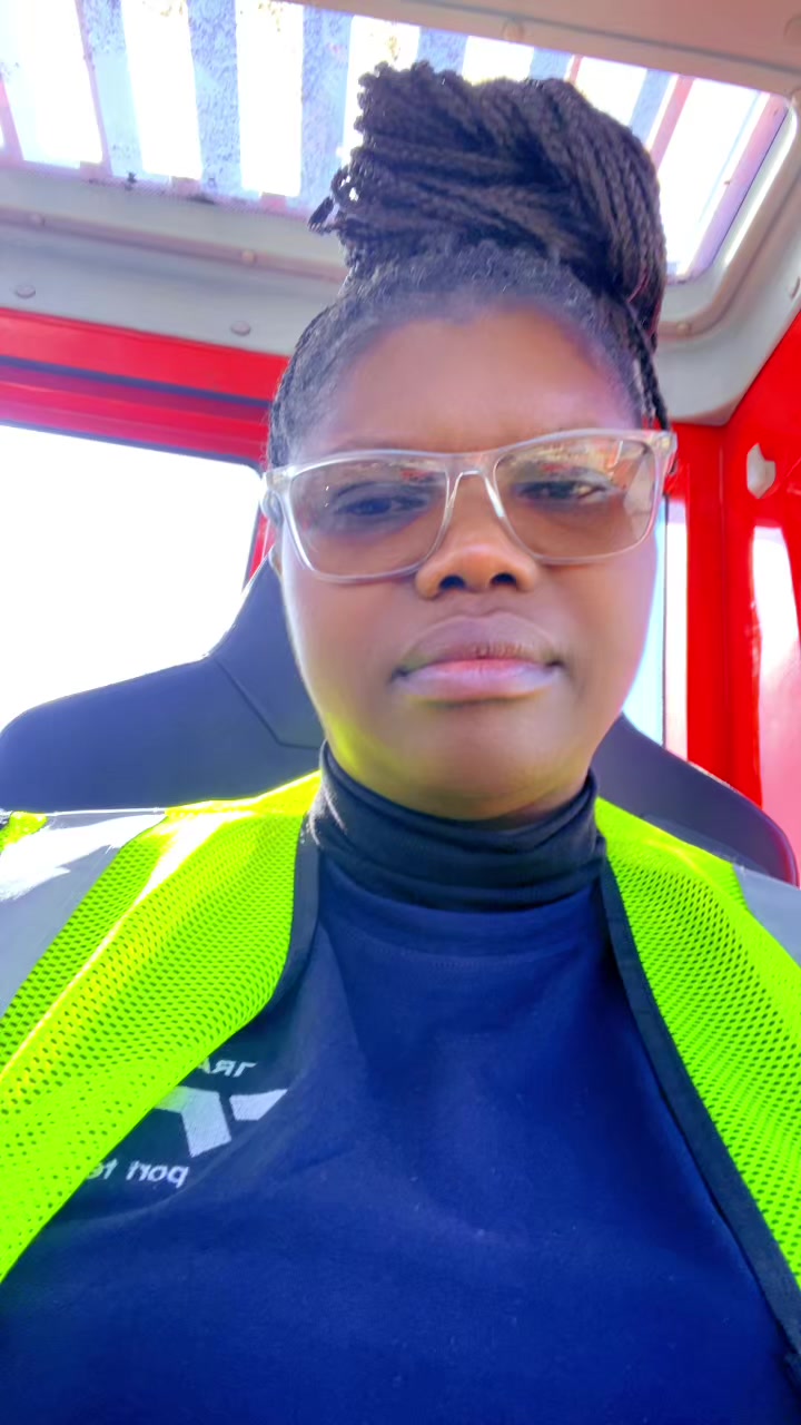 @Thembakazi81