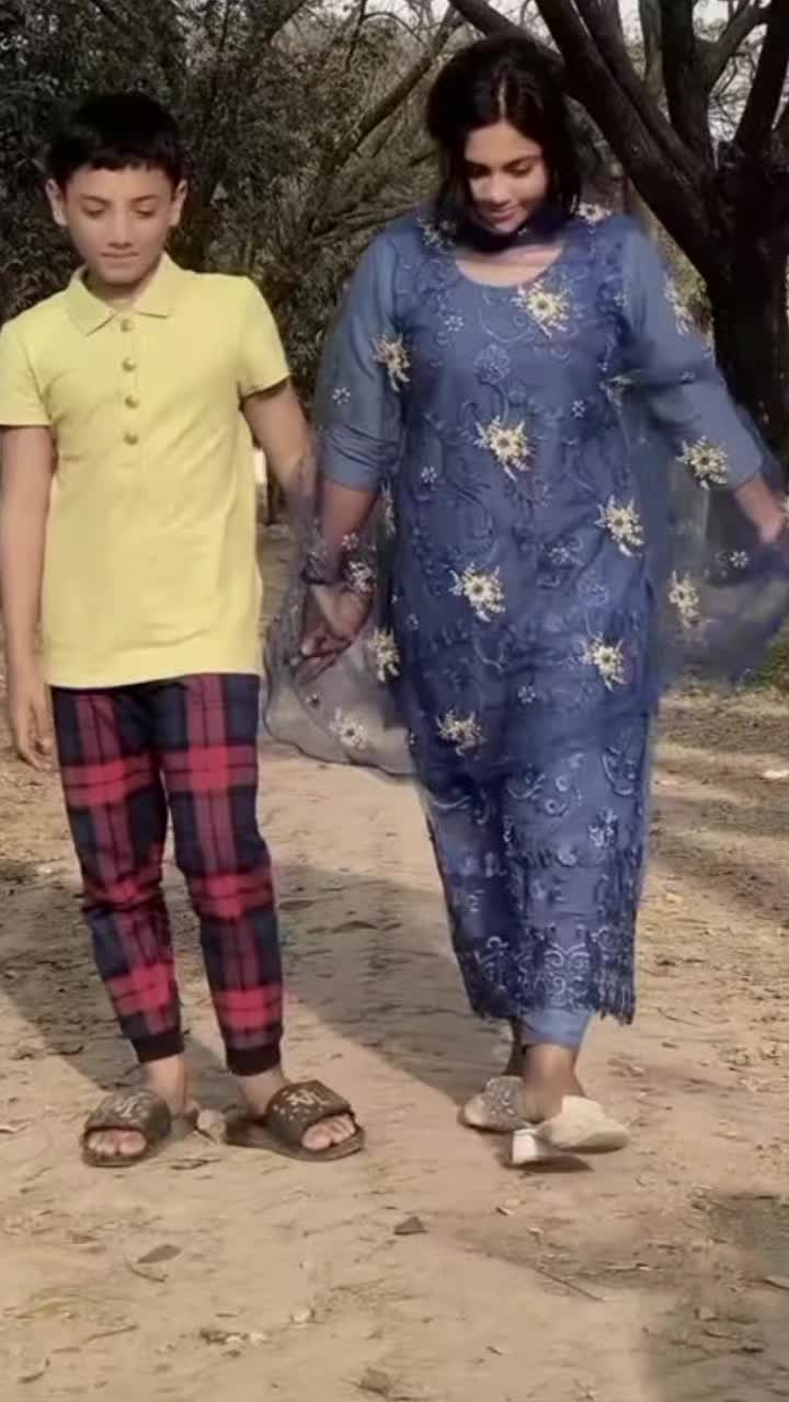 @✅সুলতানা✅
