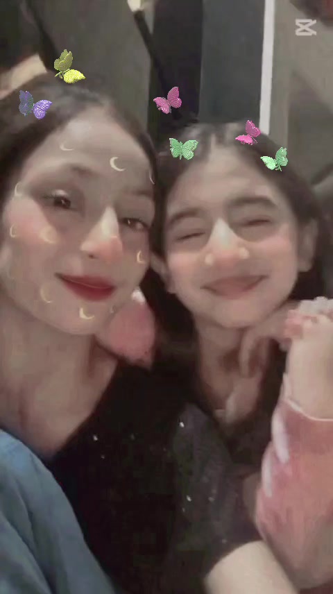 @Shivani Arora