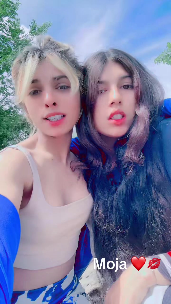 @Ziza je buricee❤️💋