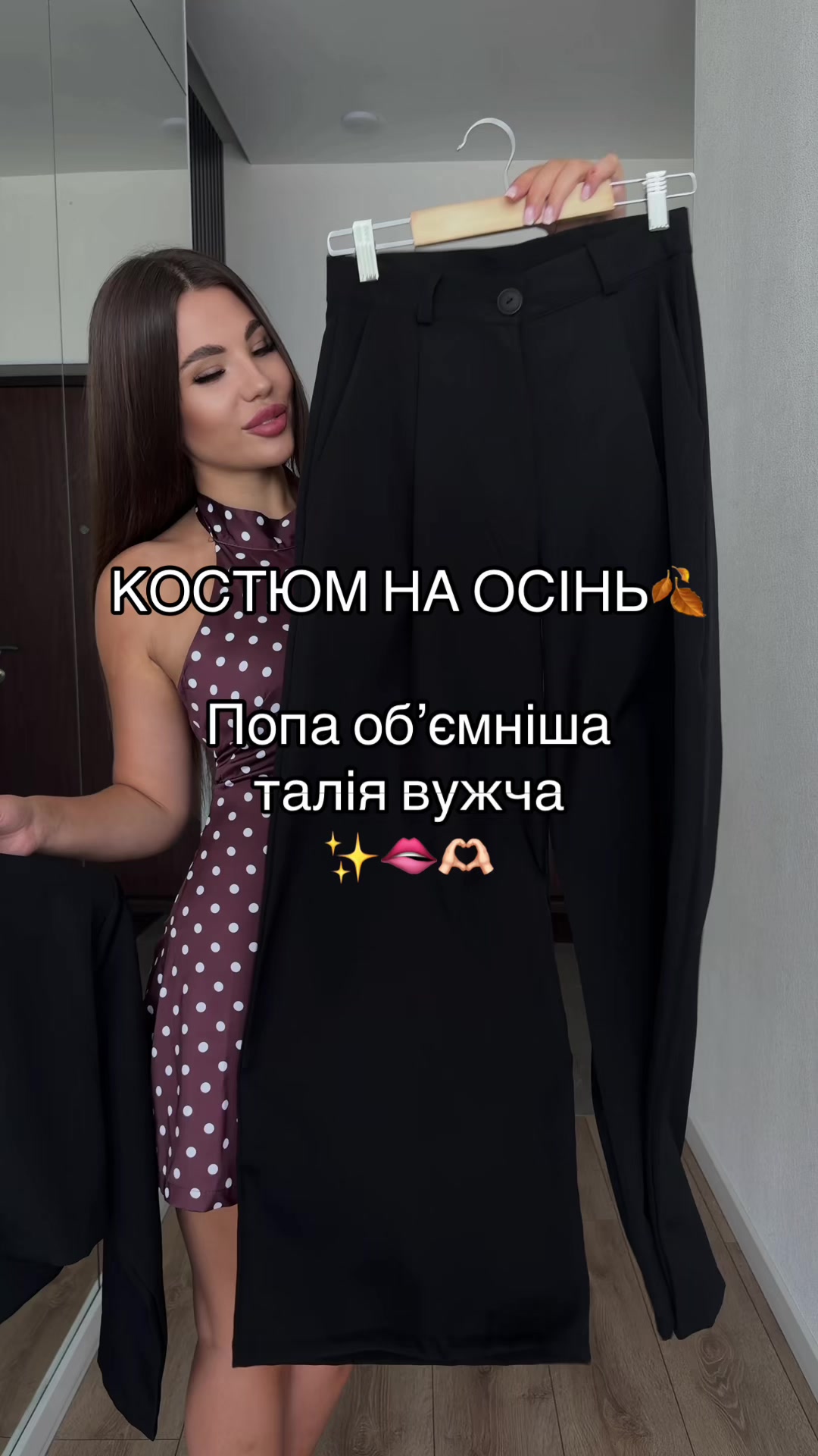 @MOMY.STORES
