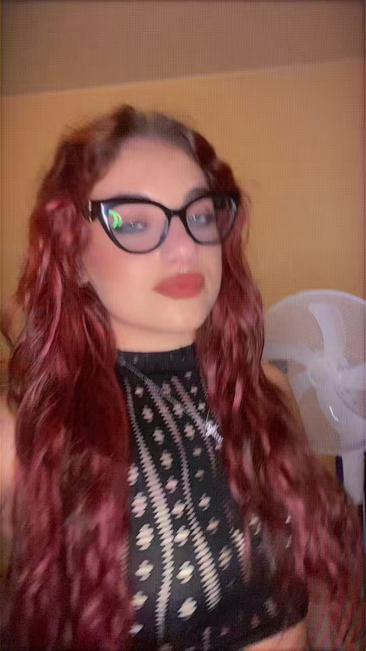 @antonella