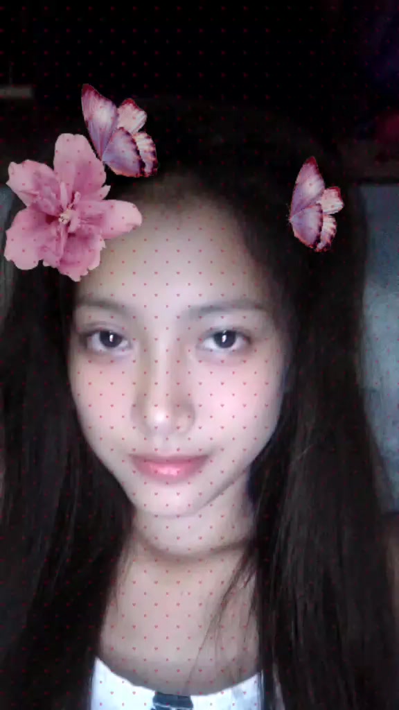 @🦋Melanie🦋