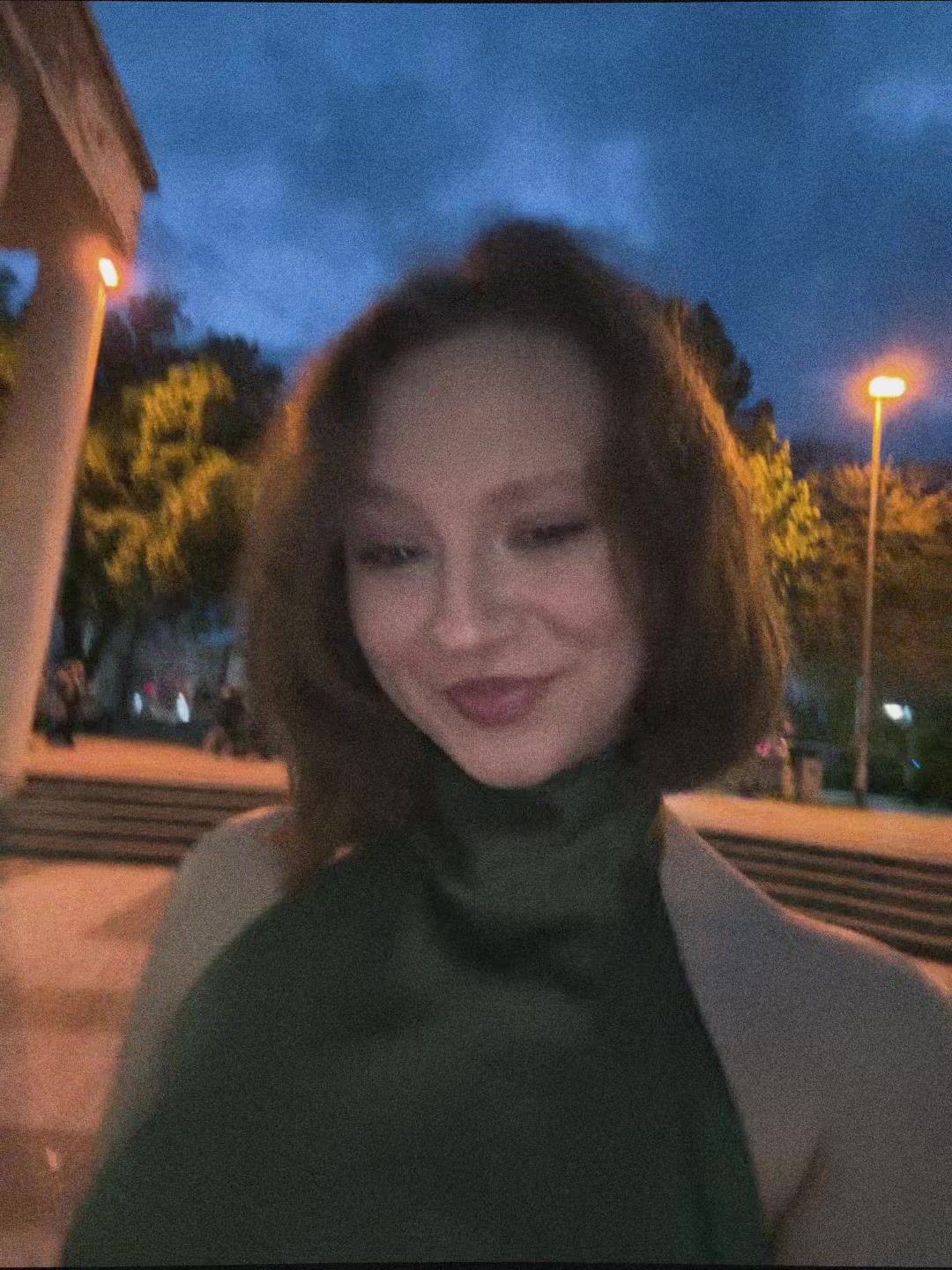 @ivanailijos🐙