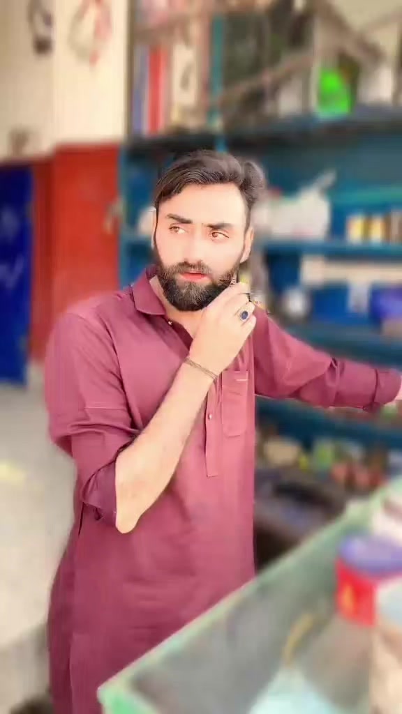 @Wahib Mehboob❤️