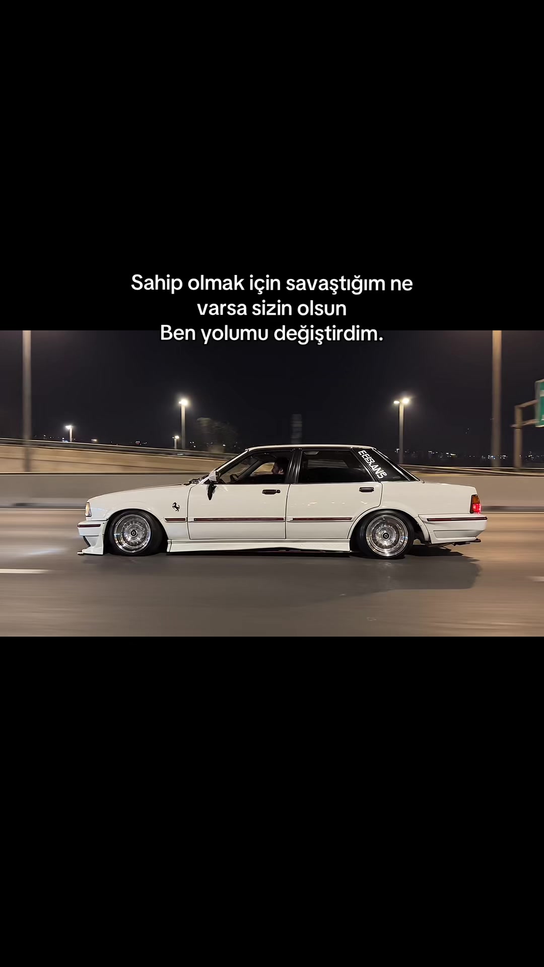 @yucel_turedi