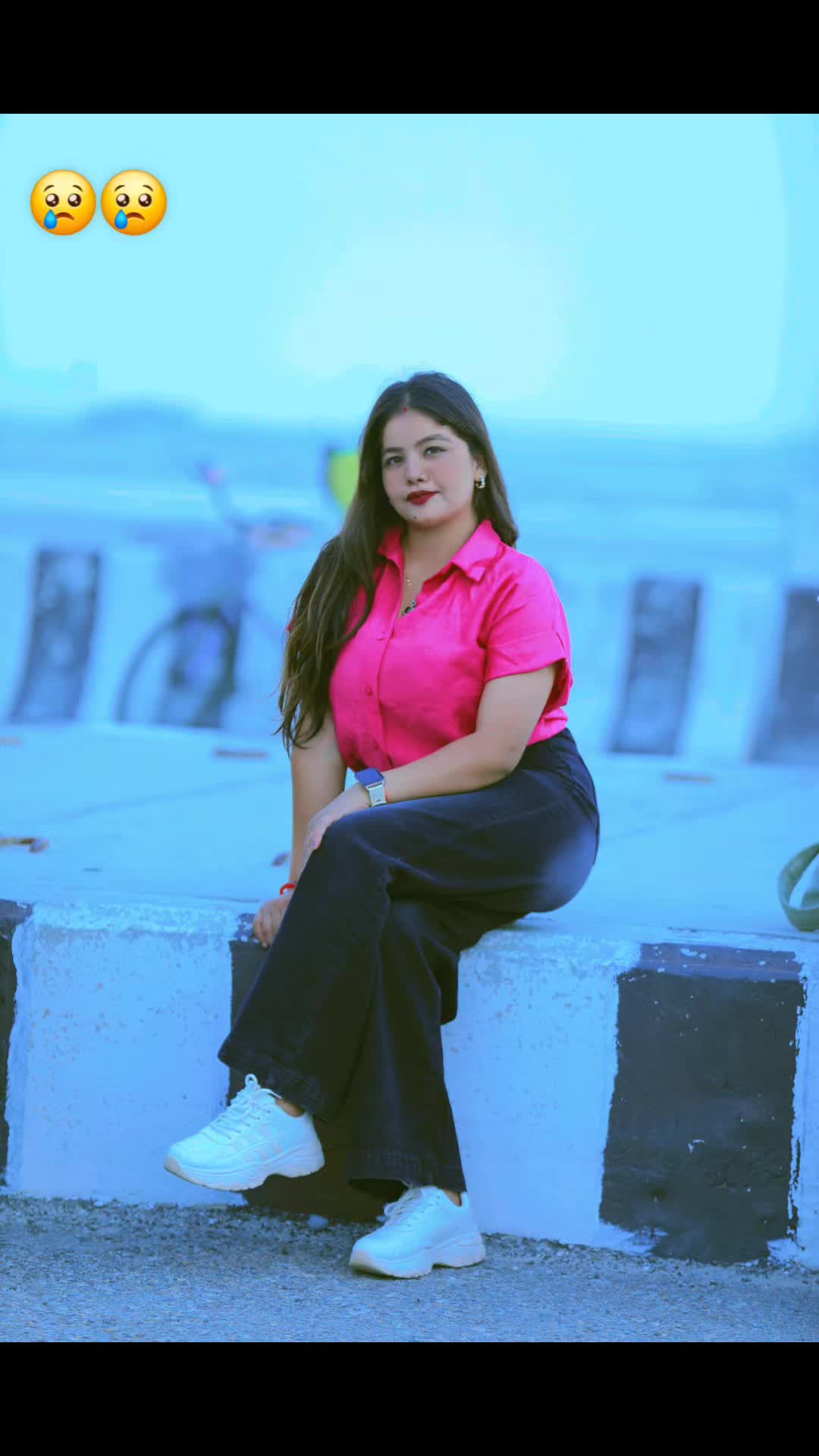 @Manisha Bist221
